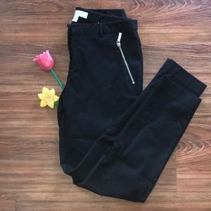 Michael Kors | Tapered Slacks